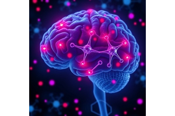Memory-Enriched Cytotoxic CD4 T Cells in Parkinson’s