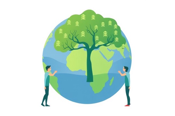Collaborate or Solo? Tackling Climate Risk Innovatively