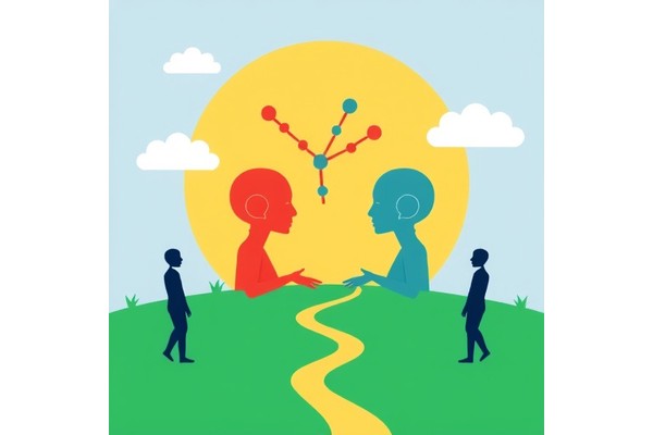 When AI Encounters Game Theory: Exploring Language Models in Human-Like Social Scenarios