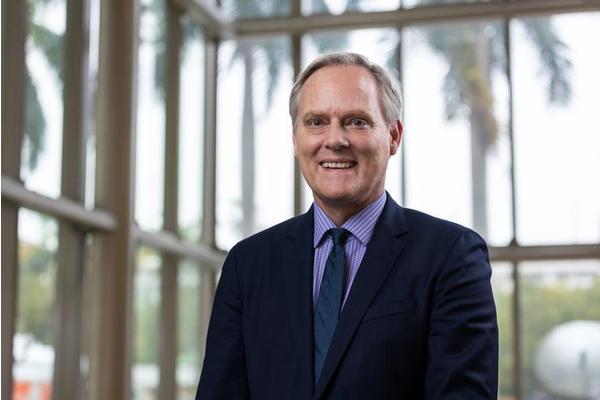 ASCO 2025 Study Unveils New Standard of Care for Multiple Myeloma