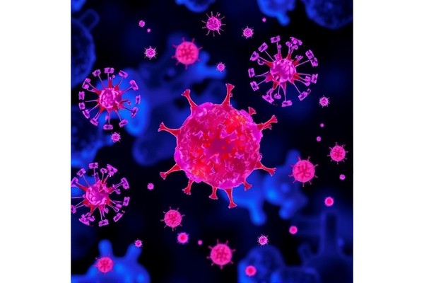 Decoding Cancer’s Secret Language: The SOLFEGE Project Unveils Cell Communication Mysteries