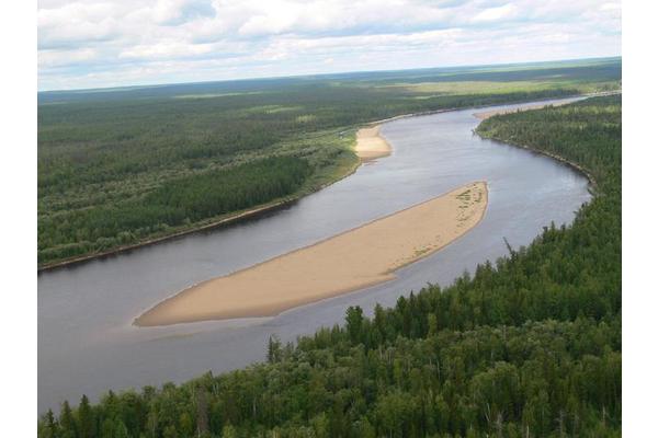 New Research Traces the European Huns’ Origins to Ancient Siberia