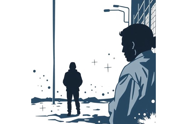 Exploring the Impact of Individual and Community Incarceration on Mortality Rates