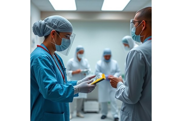 Urgent Revamp Needed in Cancer Care: Strengthening Oncology Workforce and Delivery Systems