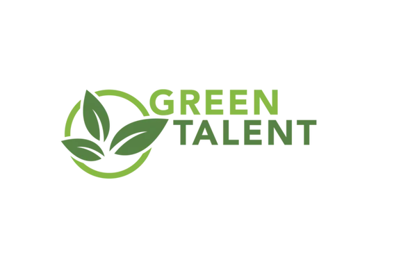 New Horizon Europe Project Drives Green Transition with Innovative Solutions for Climate Change and Biodiversity Loss