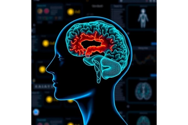 Dresden Researchers Create AI System to Enhance Clinical Decision-Making in Oncology