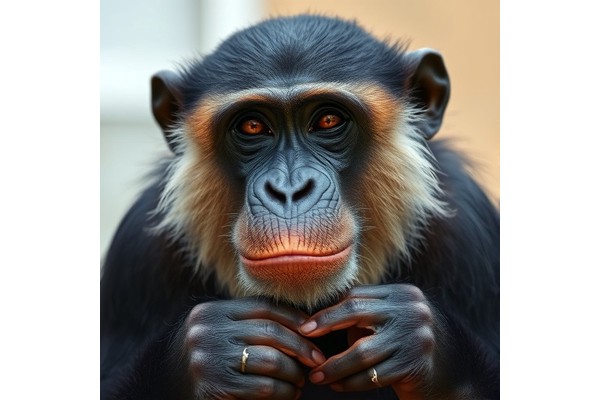 National Nonprofit Urges NIH and USDA to Probe Long-Term Federally Funded Alcohol and Reproductive Studies on Primates at Oregon Health & Science University