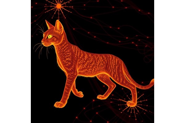 Mitogenomes Reveal Feliform Evolution and Adaptation