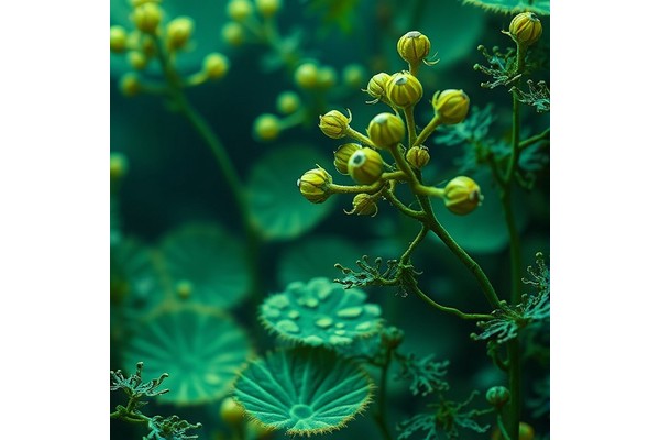 Cyanobacteria-Bacteria Hydrogen Transfer Fuels Nitrogen Loss