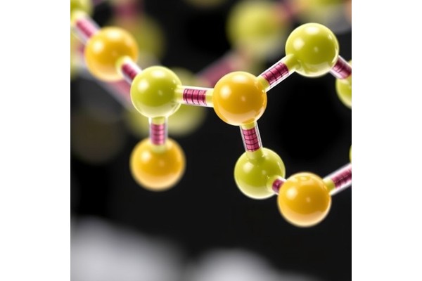 How Structure and Coverage Shape Catalyst Reactivity