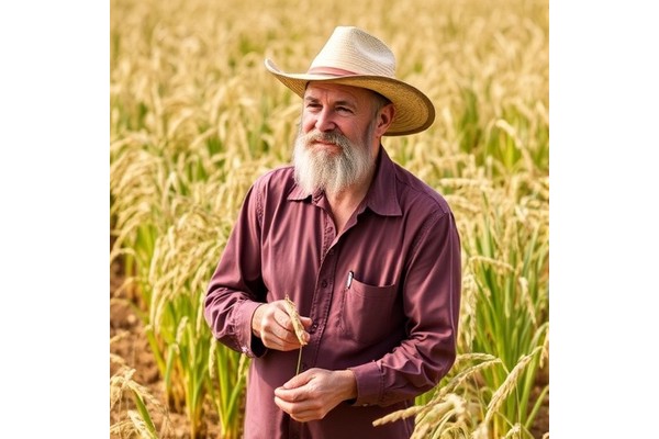 Assessing Rice Malt Costs for U.S. Market Adaptation