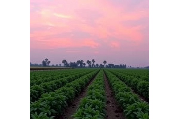 Enhancing Reproducibility in Sustainable Agriculture Research