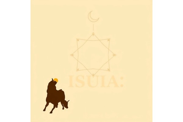 Renewal and Collective Iḥyā’ in Islamic Thought