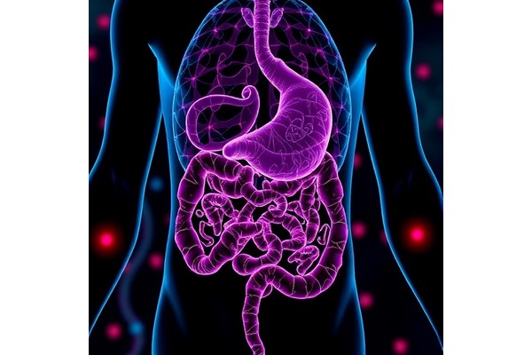 Gut Microbiome’s Role in Cancer and Therapy