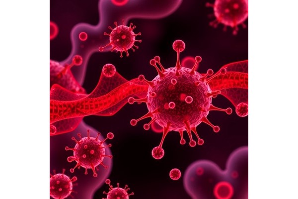 SP140–RESIST Pathway Controls Antiviral Immunity