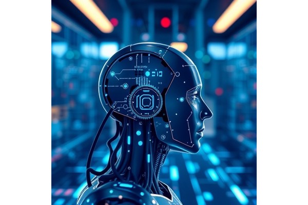 The Future of AI Regulation: Why Guided Oversight Outperforms Strict Restrictions