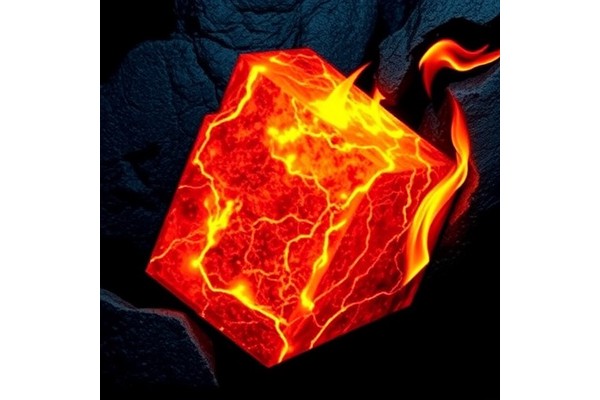 Thermal Damage Effects on Rock Properties: A Review