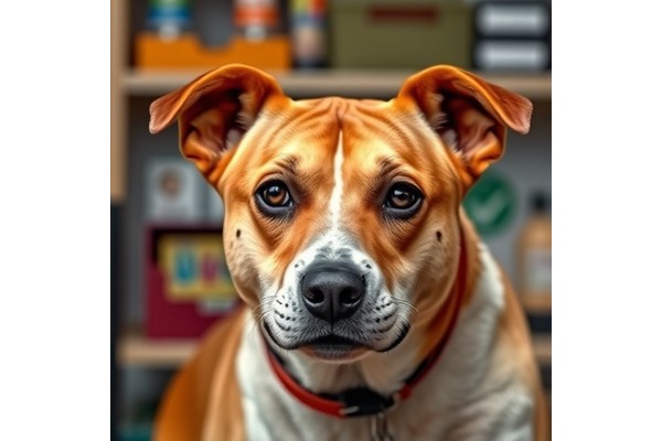 Racism’s Deep Impact on UK Veterinary Professionals