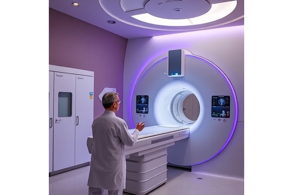 Inside the June 6, 2025 Ahead-of-Print Tips from The Journal of Nuclear Medicine
