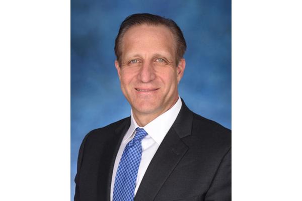 Breakthrough Pulmonary Arterial Hypertension Therapy Brings New Hope for Patients with Advanced Disease