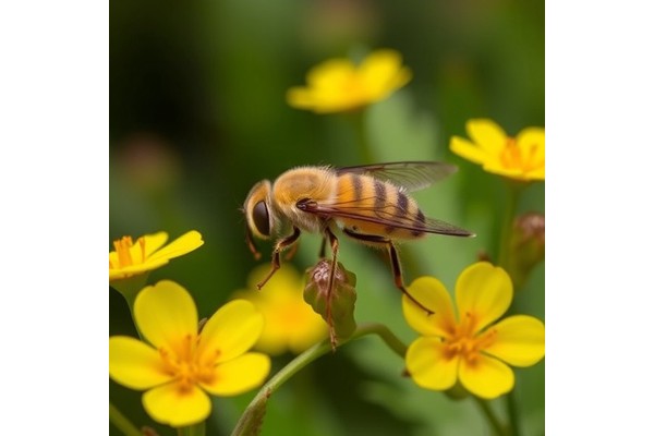 Yellow Fever: Emerging Threat in Asia-Pacific Region?