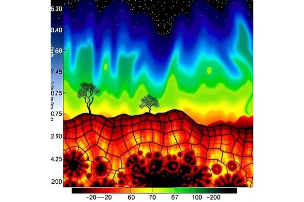 Tracing Oxygenic Photosynthesis via La-Ce Geochronology