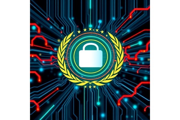 New Strategic Framework Empowers Nations to Establish Legal Standards for Cyber Operations
