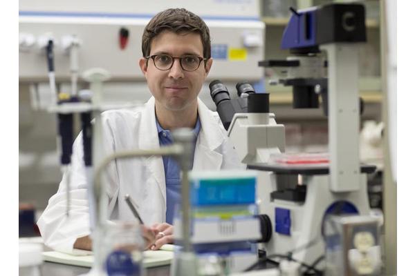 Breakthrough in Immune System Research Uncovers Promising Approach to Alzheimer’s Treatment