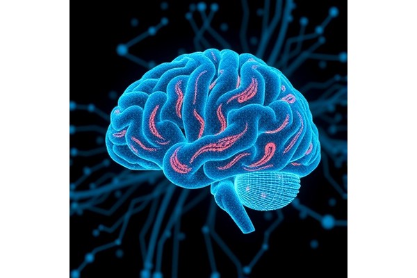Open Access to Lifespan Brain Study Data Poised to Unlock New Scientific Discoveries