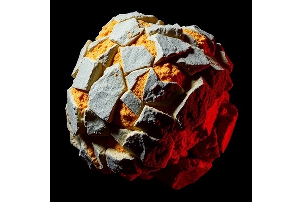 Ryugu Samples Reveal Clues to Early Solar System