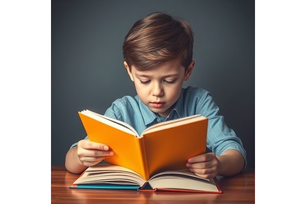 Causes, Symptoms, and Solutions for Students’ Reading Anxiety