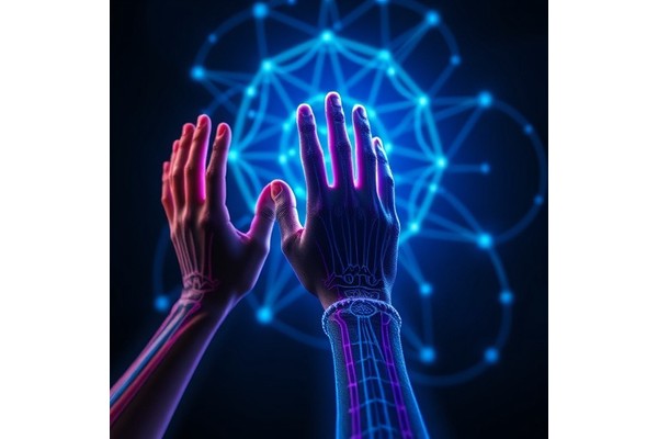 Unlocking the Secret Science Behind Hand Clapping