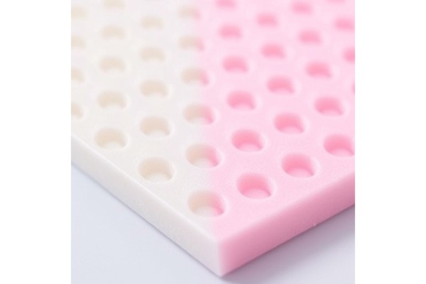How Material and Roughness Impact 3D Printed Adhesion