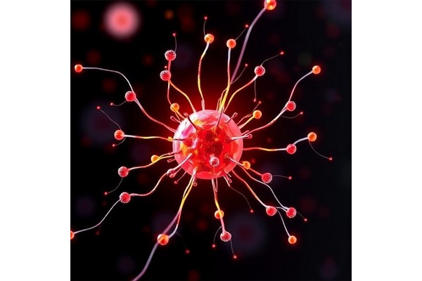 Cell Surface Induced Proximity Sparks New Discoveries