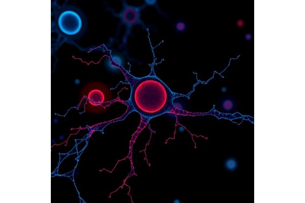 Single-Cell Insights into Aplastic Anemia Immunity