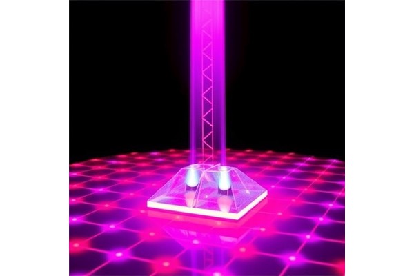 Solitonic Superfluorescence Unlocks Path to High-Temperature Quantum Materials