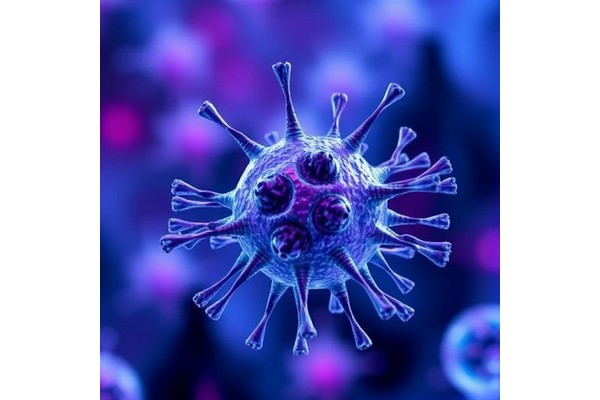 HER3’s Rising Role in Cancer and Therapy