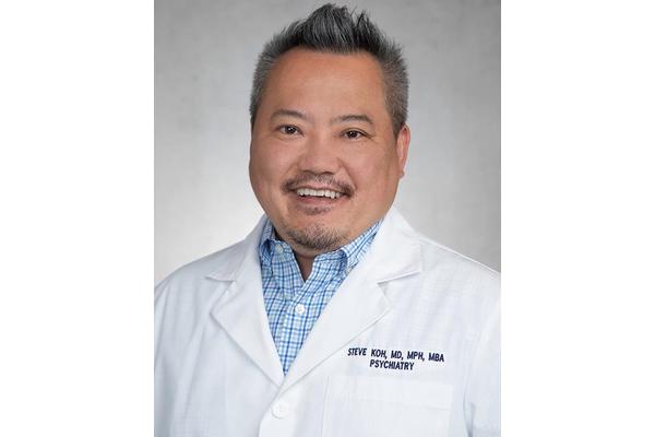 New Psychiatry Residency Program Set to Launch in Imperial County