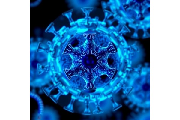Engineering Immune Cells to Fight Cancer