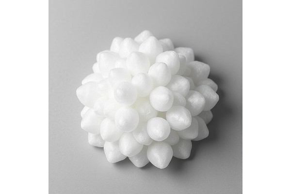 Recyclable Polyolefin-Like Materials with Weakened Backbones