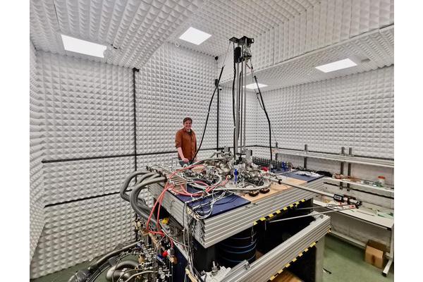 Quantum Visualization Techniques Propel the Development of Fault-Tolerant Quantum Computers