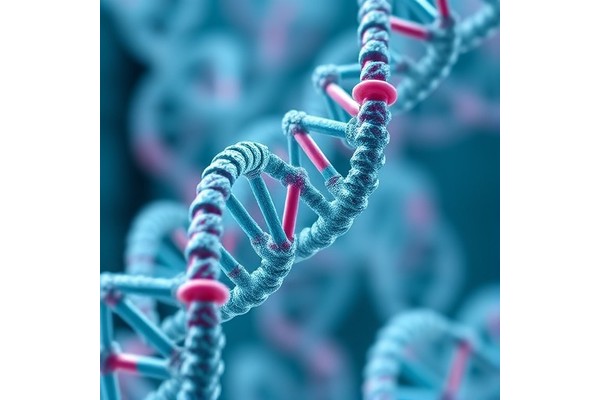 On-DNA C–H Functionalization Advances DNA-Encoded Libraries