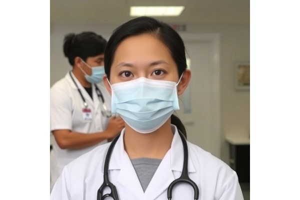 Hollings Researcher Heads Global Team Proposing Anal Cancer Screening to Reduce Deaths by Up to 65% in High-Risk Populations