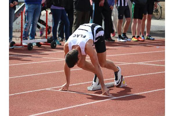 How Personal Traits, Family, Experience, and Feedback Shape Your Athleticism