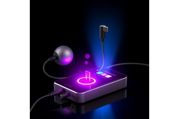 Boosting Wireless Power Efficiency at Exceptional Points
