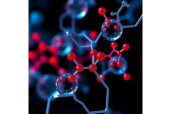 Reviving Acetylene as a Key Chemical Building Block