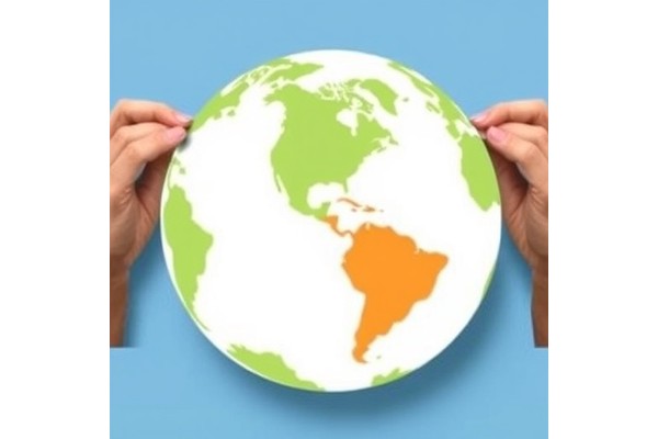 Planetary Health Diet Linked to Depression, Mortality