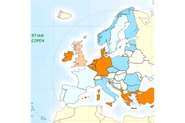 Rapid Renewable Deployment Stabilizes European Electricity Prices