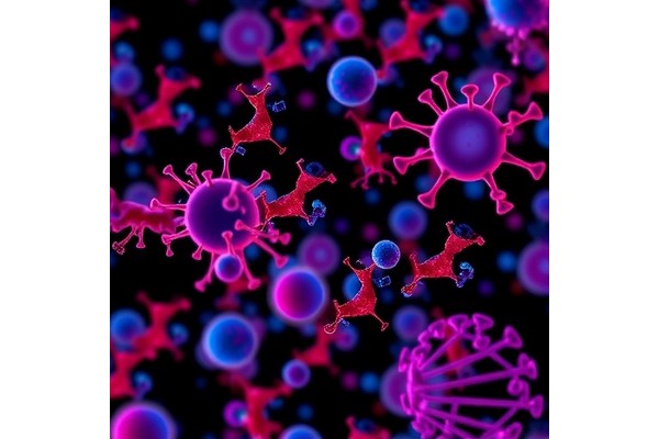 Unraveling Variable Effects of Monogenic Disease Genes