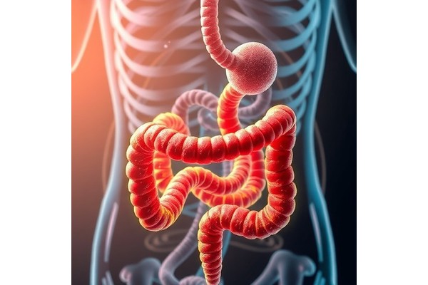 Dietary Glycation Products Trigger Food Allergy via Gut Barrier